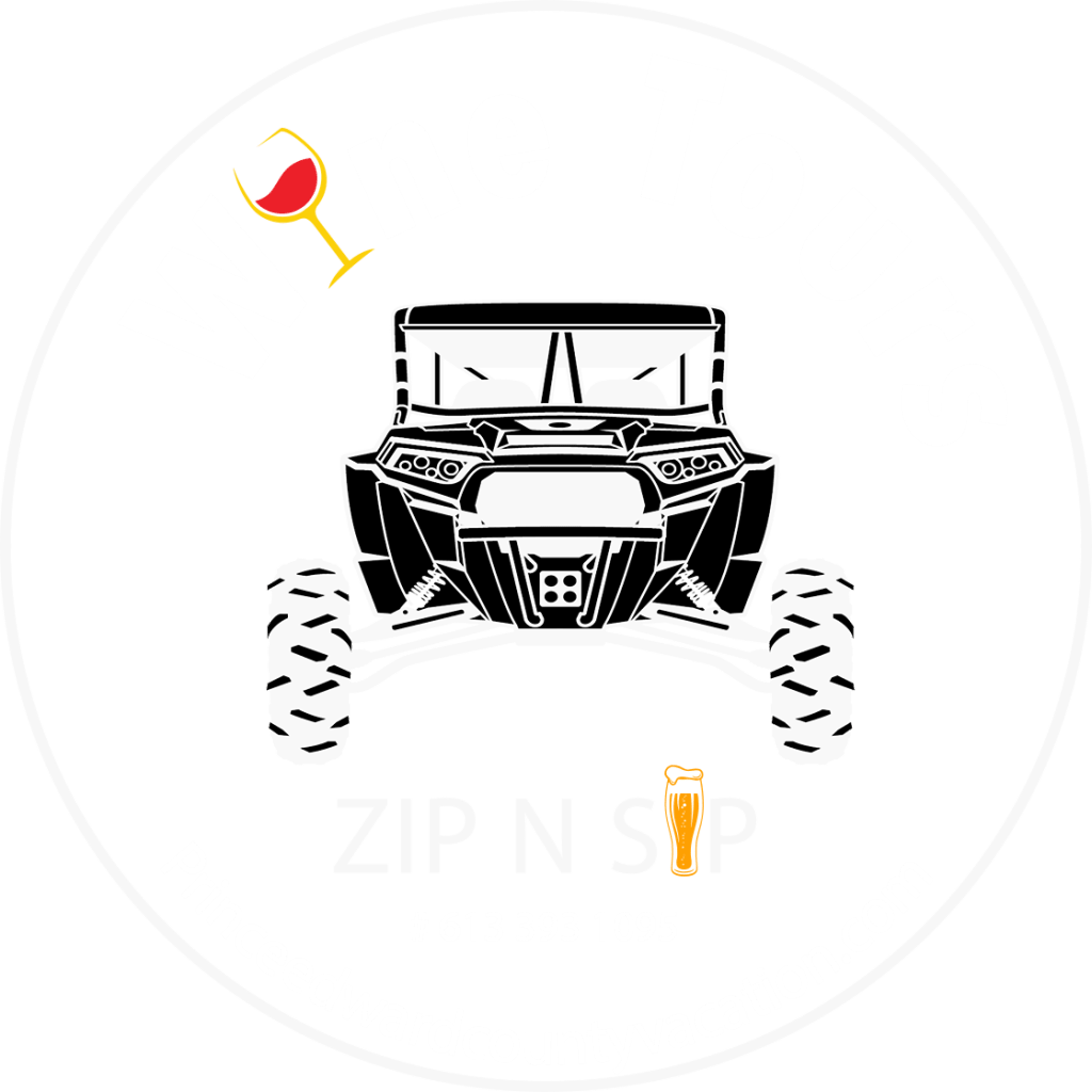 wine tours prince edward county
